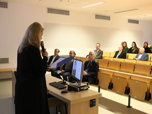 IMG_4060.JPG